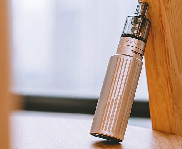 17109322652 17109322652