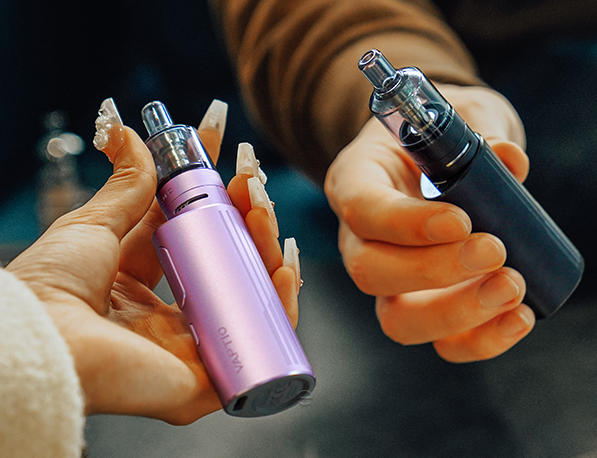 171093226592 171093226592