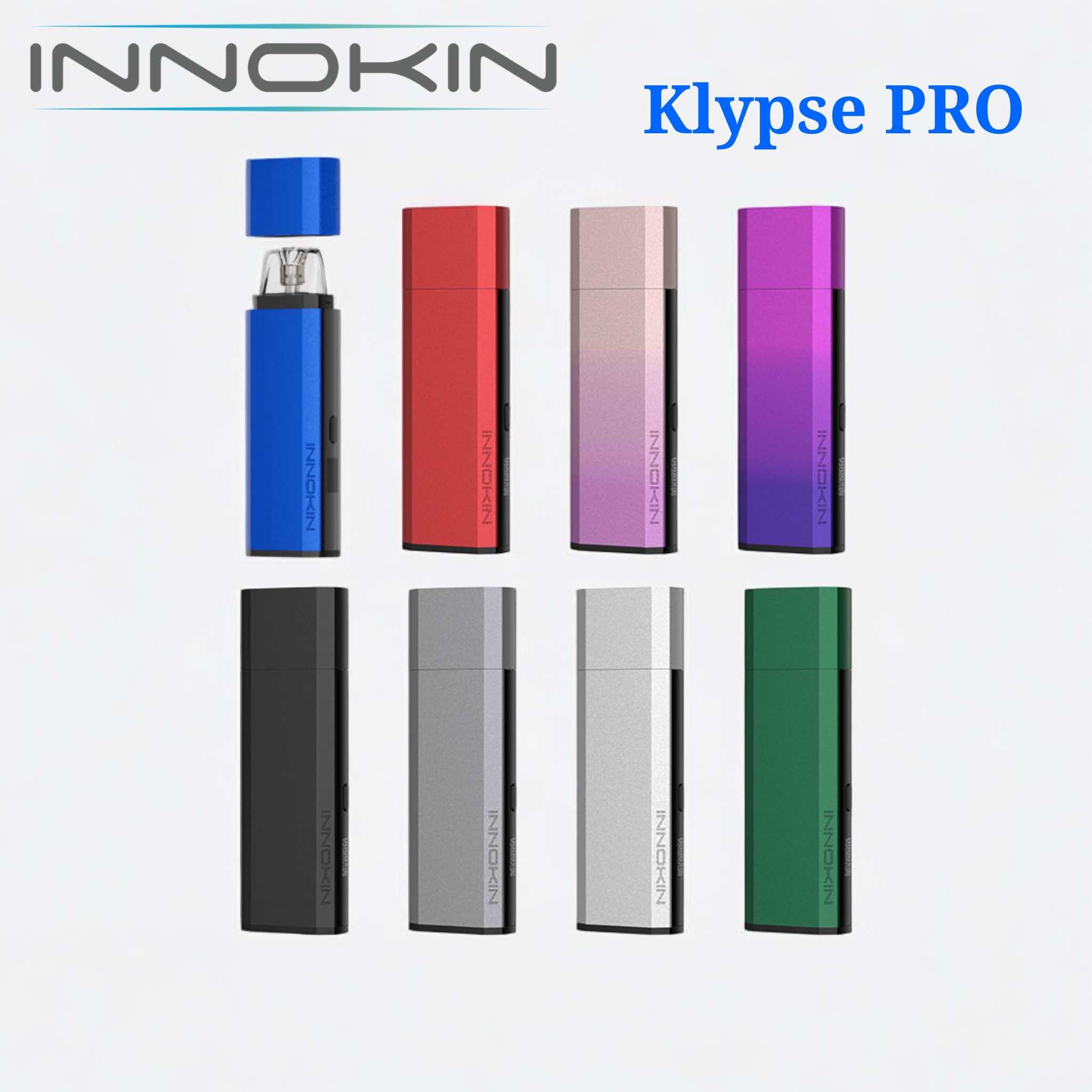 1721012905511 INNOKIN,INNOKIN電子菸,INNOKIN電子菸品牌