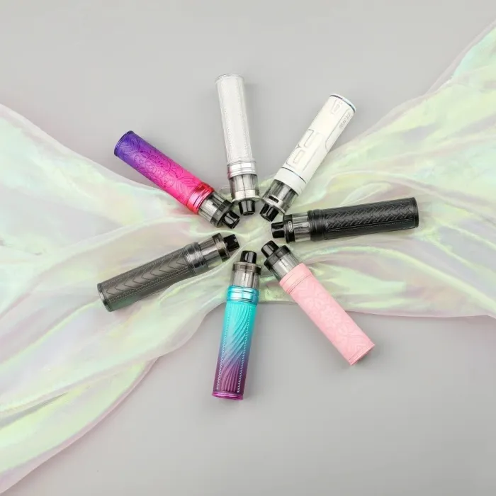 937d58abb36f5d80 937d58abb36f5d80