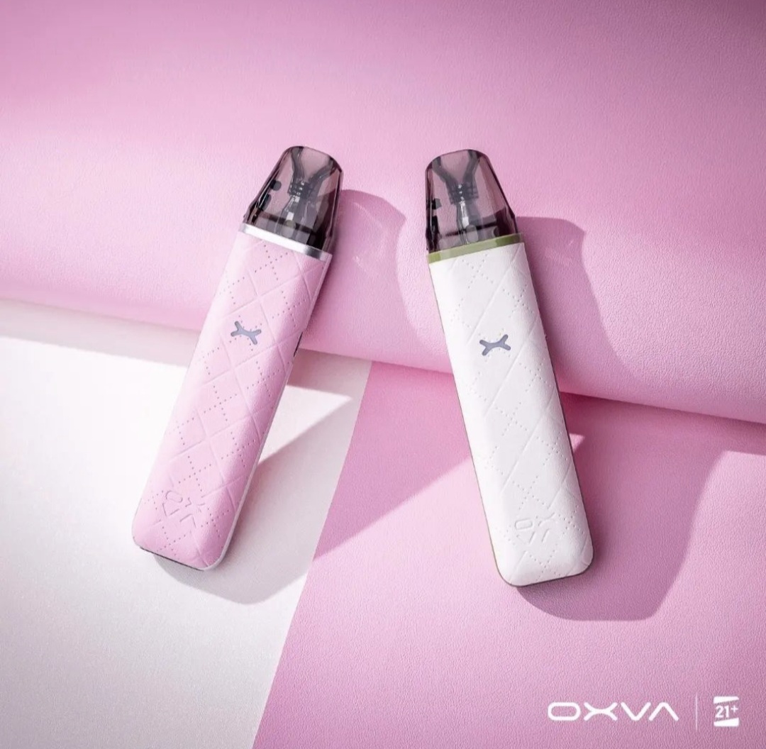 Screenshot_20240705_053749_Instagram Screenshot 20240705 053749 Instagram