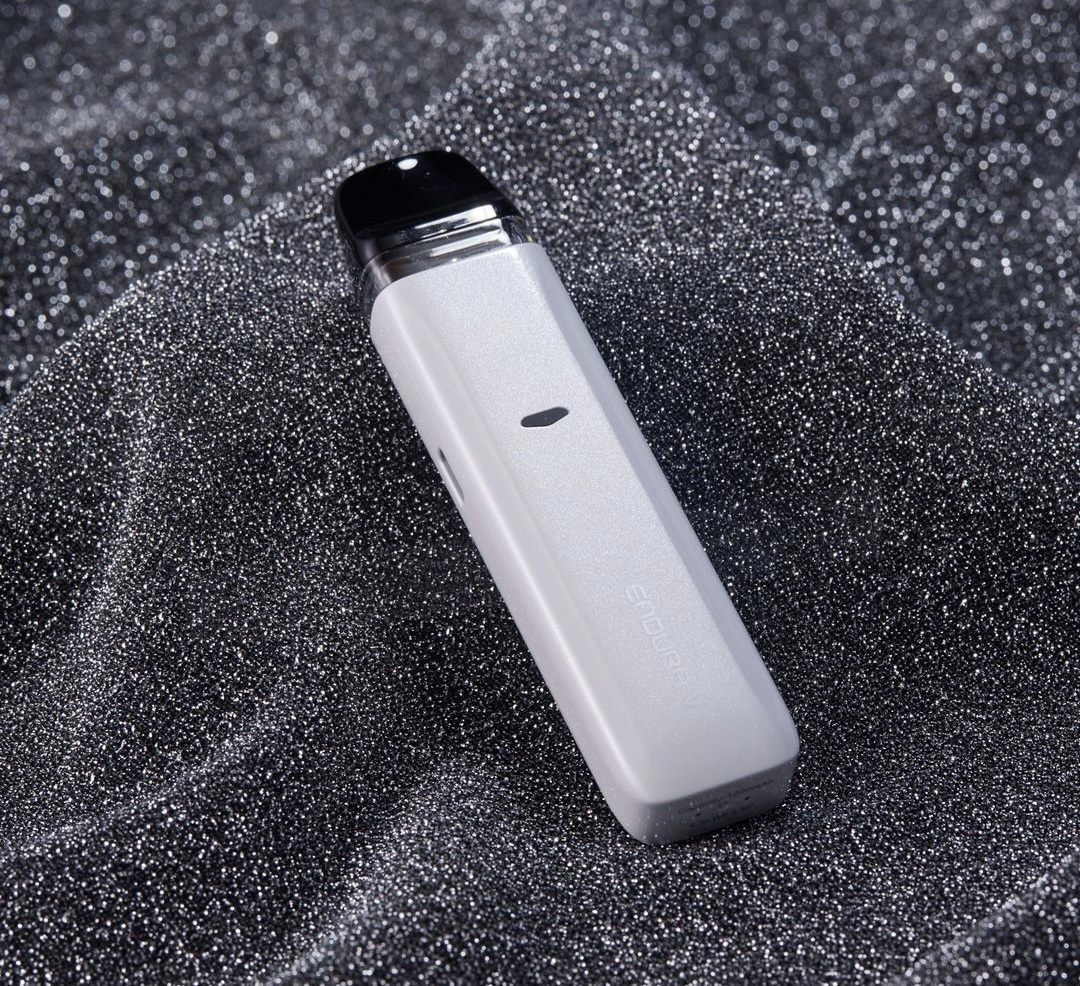 Screenshot_20240710_185701_Instagram Screenshot 20240710 185701 Instagram