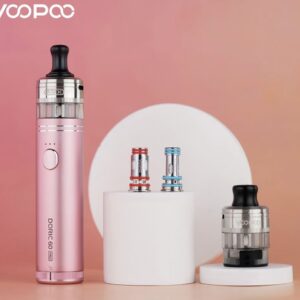 Screenshot 20241014 151117 Instagram