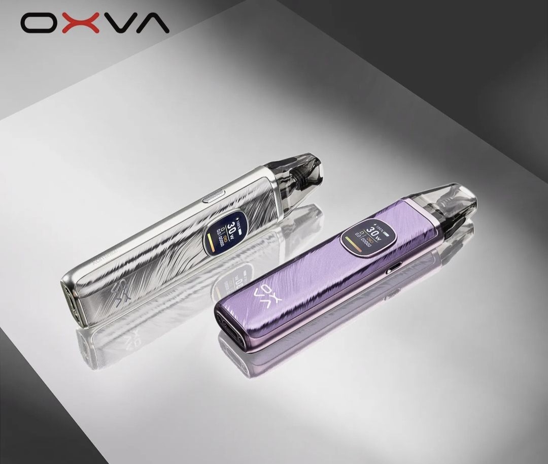 Screenshot_20241107_052106_Instagram Screenshot 20241107 052106 Instagram