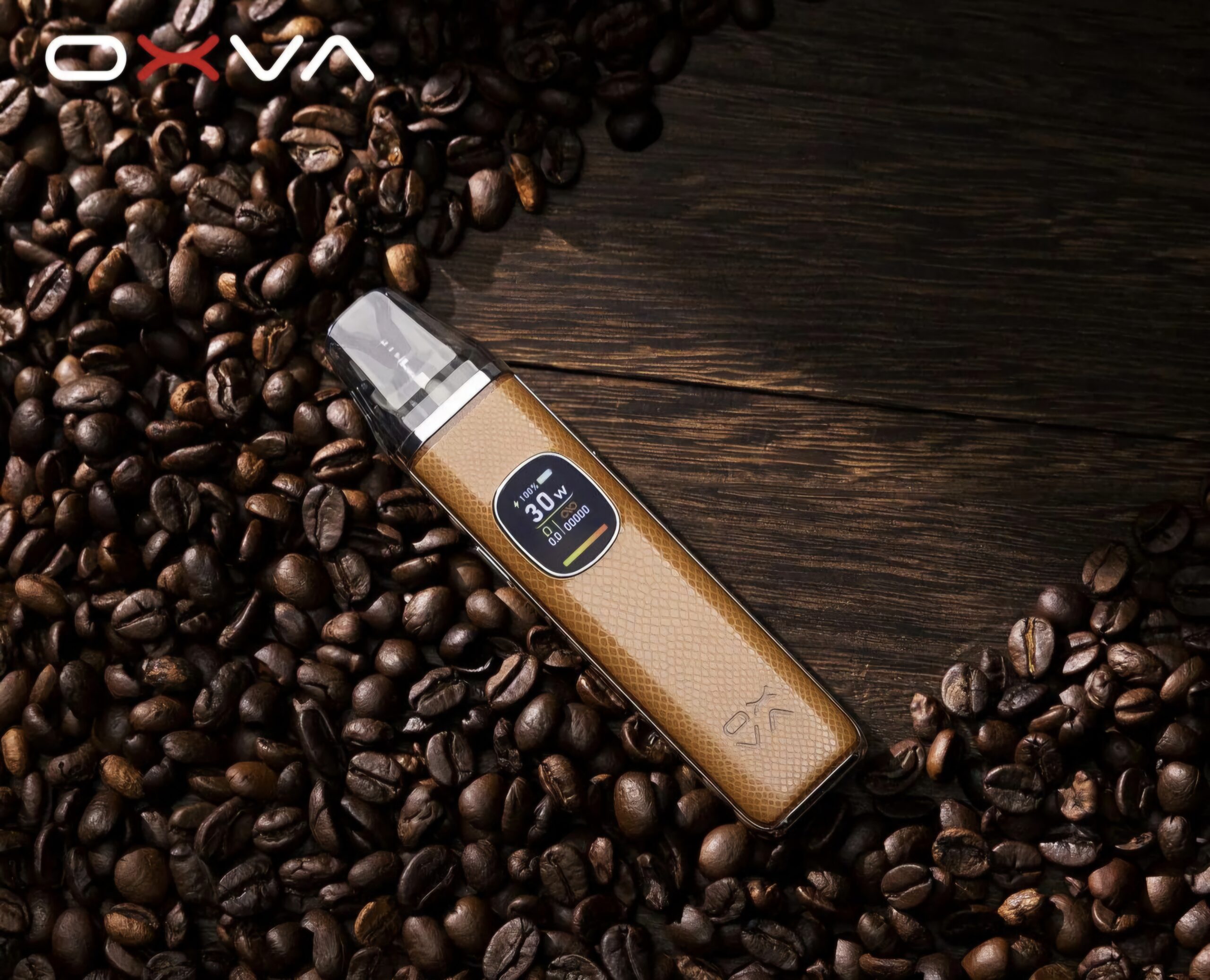 Screenshot_20241107_052406_Instagram Screenshot 20241107 052406 Instagram scaled