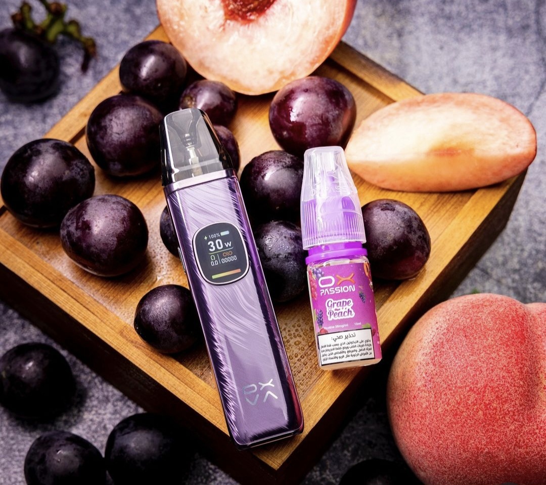 Screenshot_20241107_052809_Instagram 大煙主機,小煙主機,電子煙