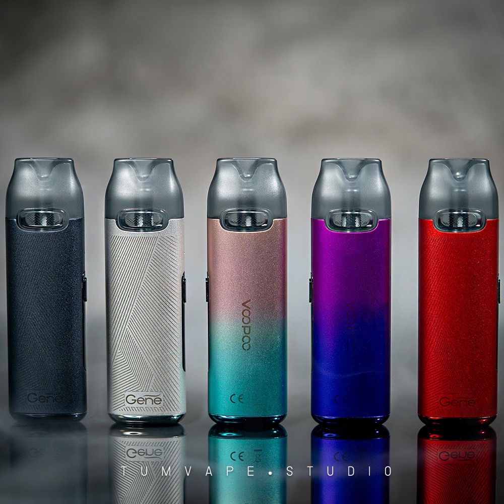 1fea407d698c31d96492853d44eb92c5 1fea407d698c31d96492853d44eb92c5