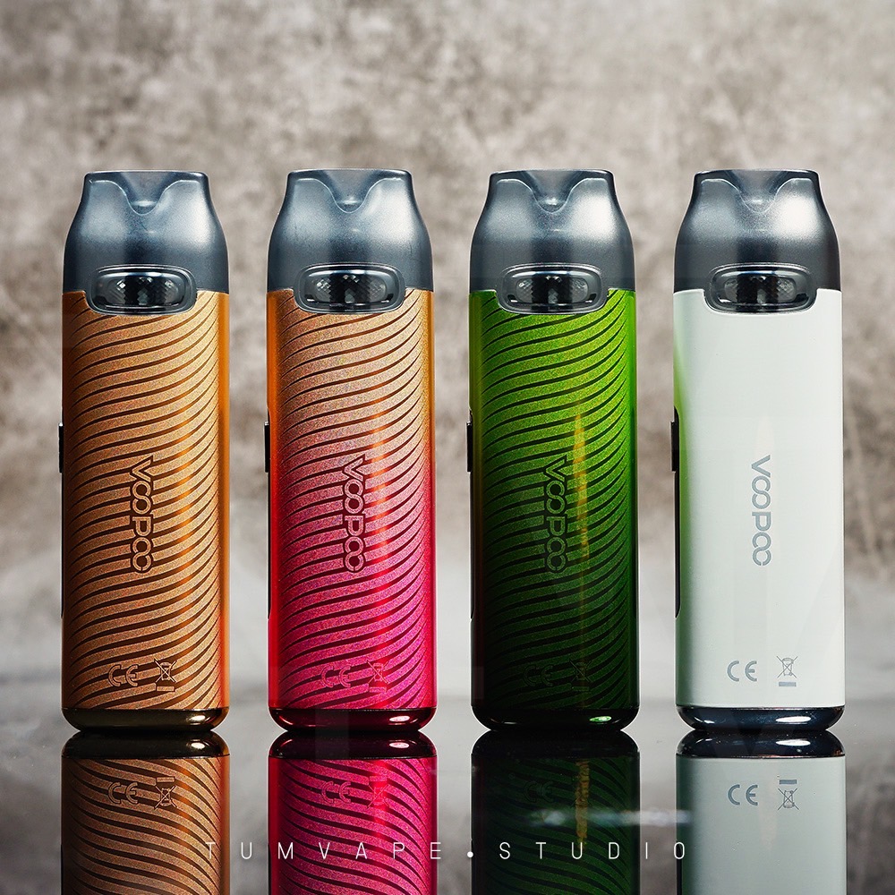 8fd3cdb36eb5084622d74e8d7c011a92 8fd3cdb36eb5084622d74e8d7c011a92