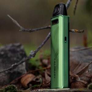 Screenshot 20250301 203508 Instagram