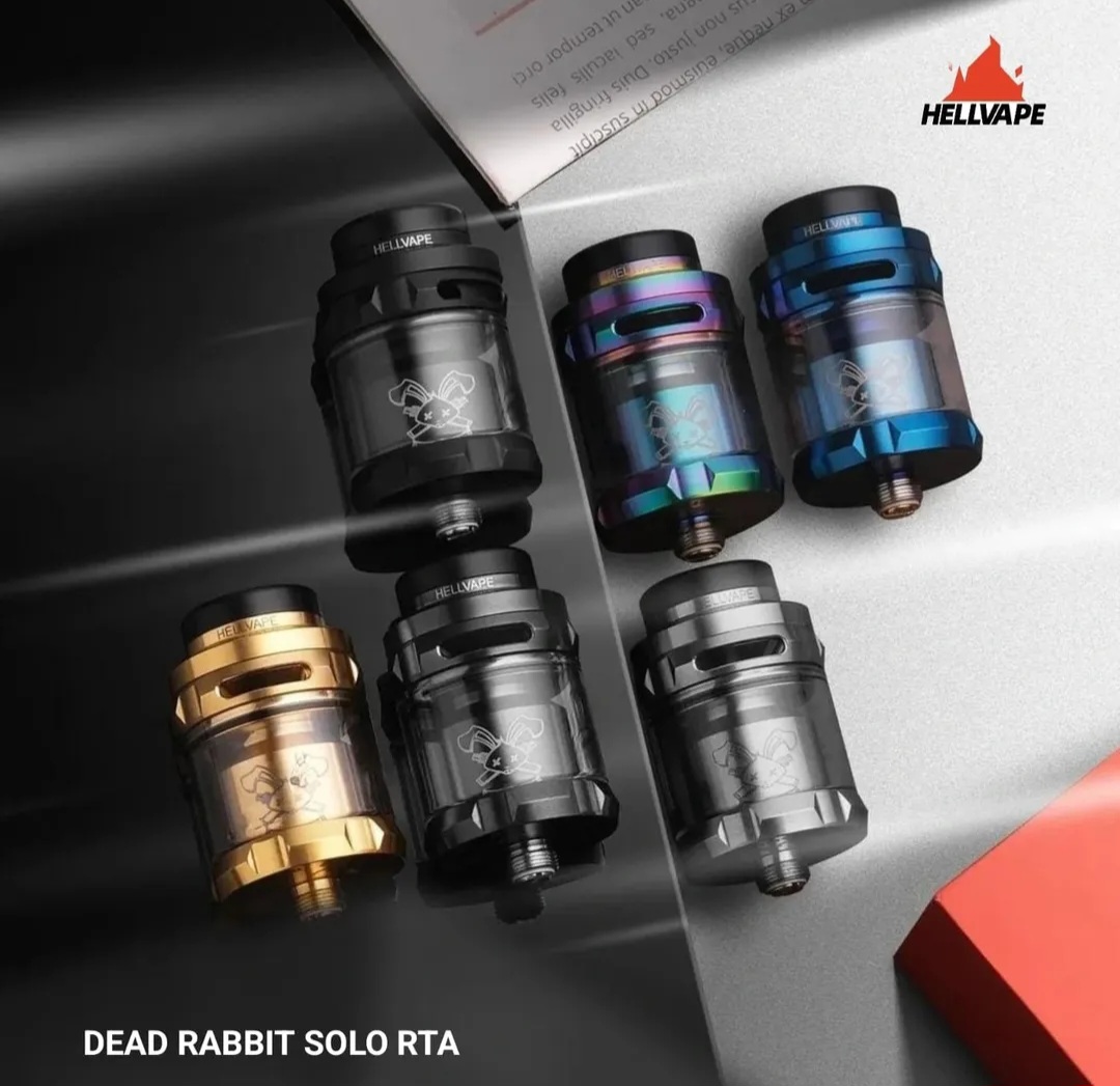 Screenshot_20250303_012135_Instagram Screenshot 20250303 012135 Instagram