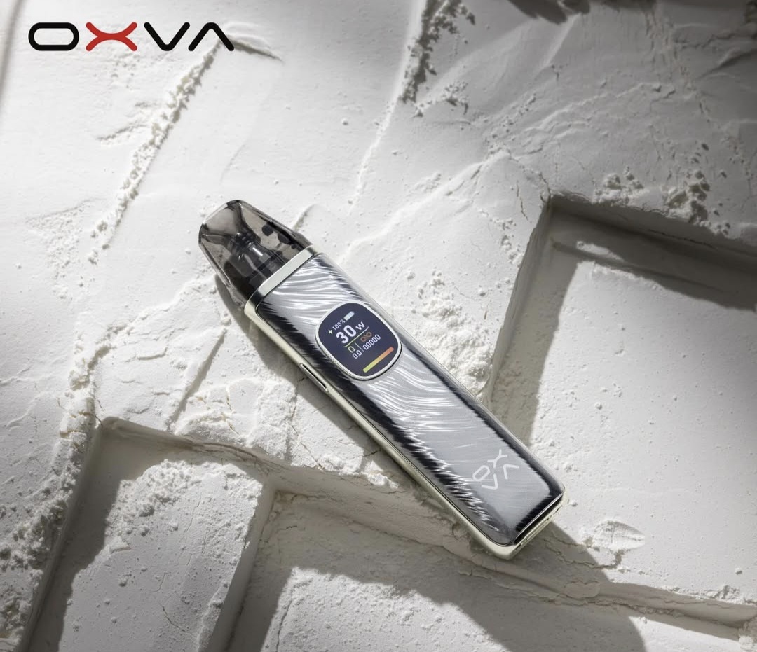 Screenshot_20250309_063652_Instagram Screenshot 20250309 063652 Instagram