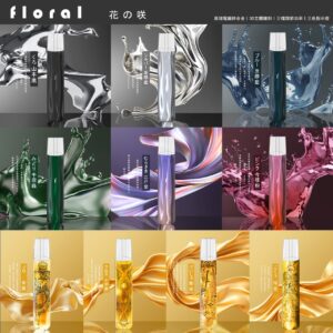 IMG 20250328 141144 764