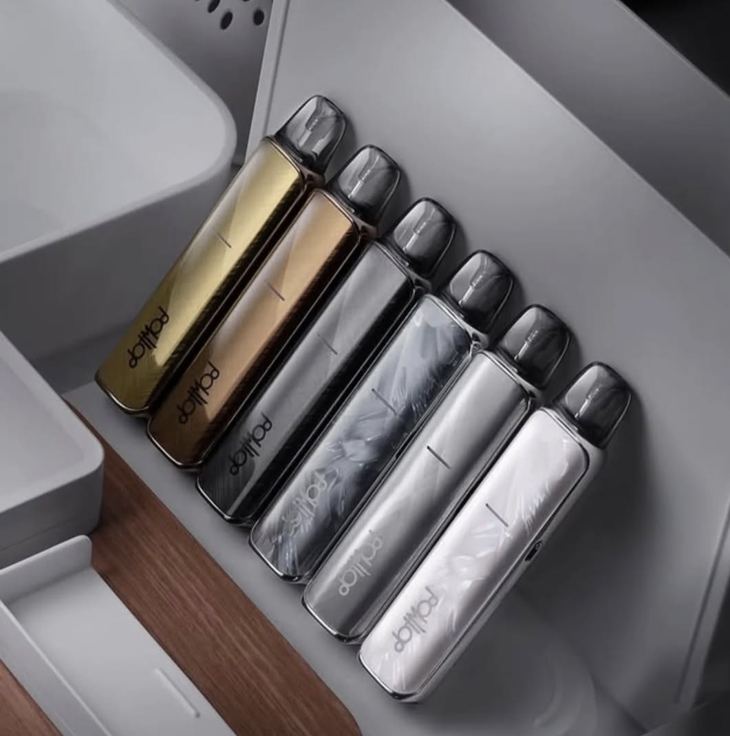 Screenshot_20250406_013301_Instagram Screenshot 20250406 013301 Instagram