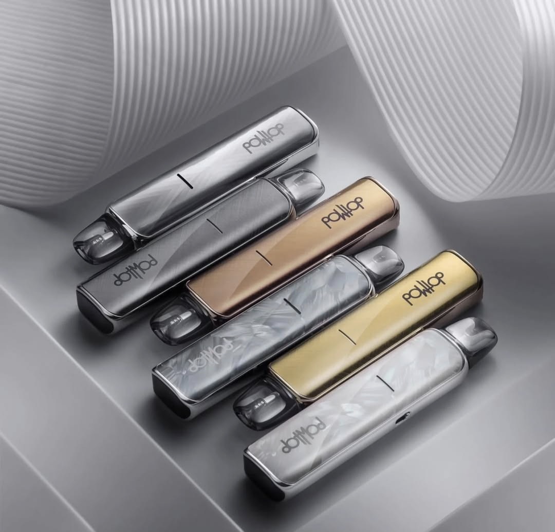 Screenshot_20250406_013309_Instagram Screenshot 20250406 013309 Instagram