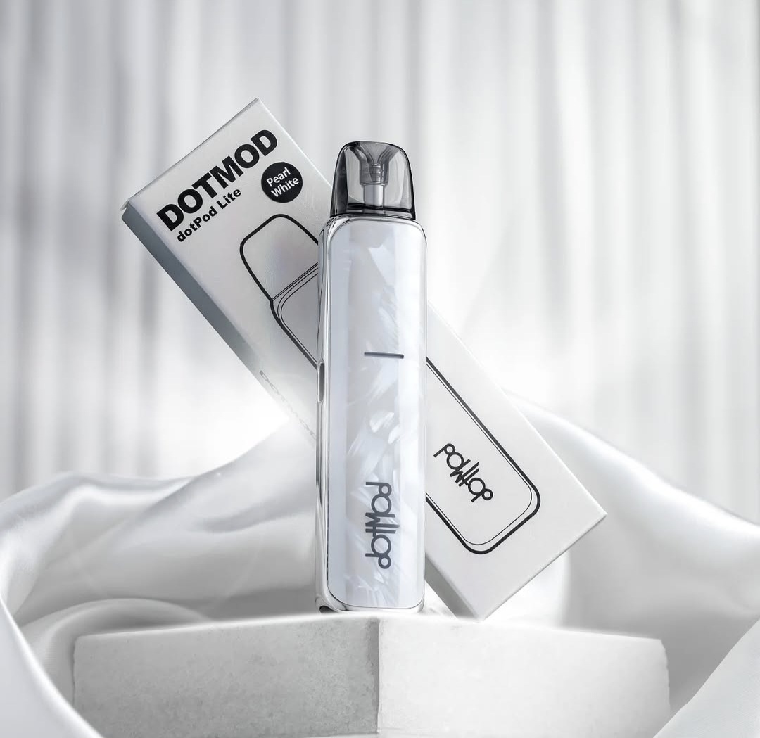 Screenshot_20250406_013323_Instagram Screenshot 20250406 013323 Instagram