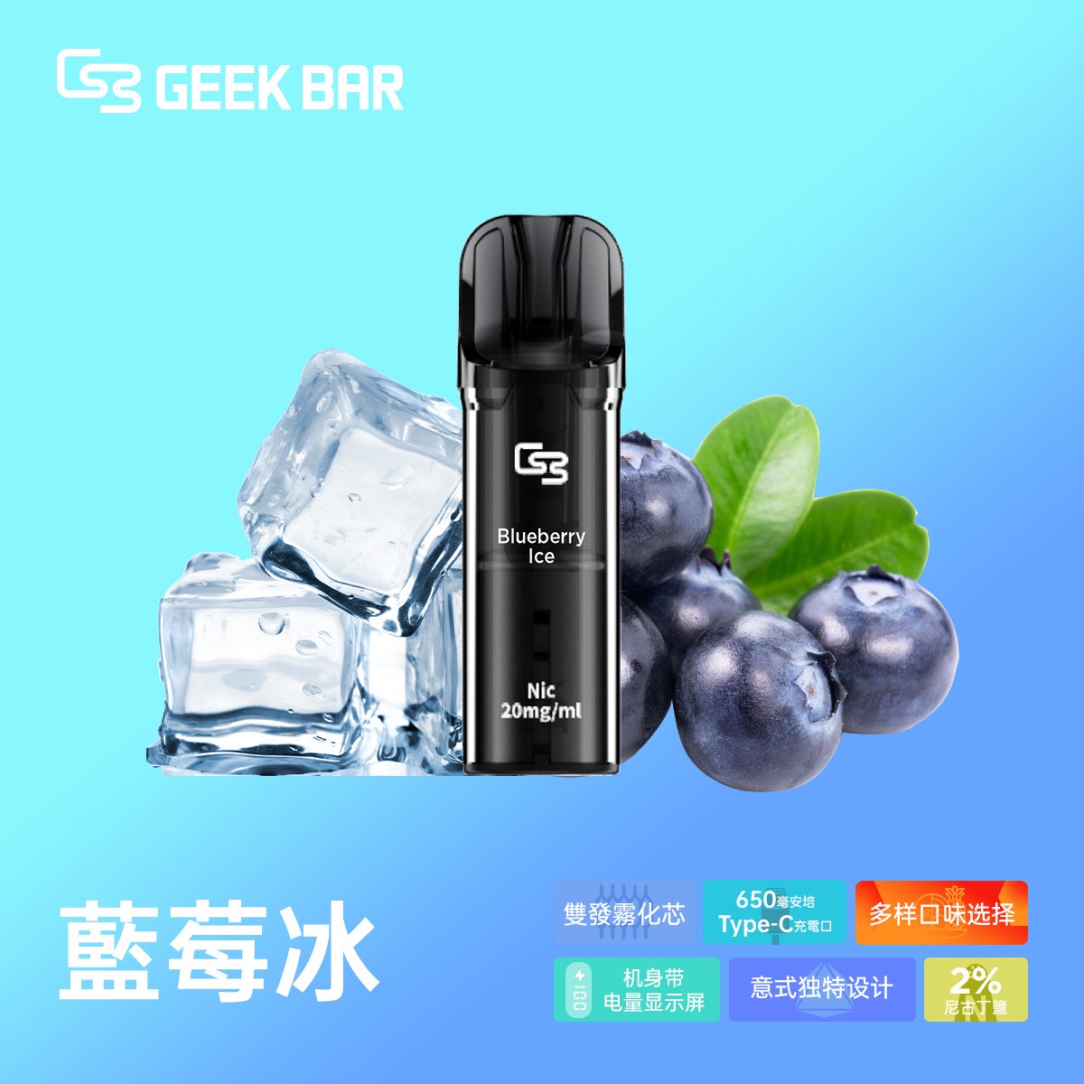 1747498801723 1747498801723