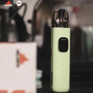 Screenshot 20250801 221107 Instagram