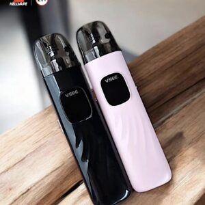 Screenshot 20250801 221111 Instagram