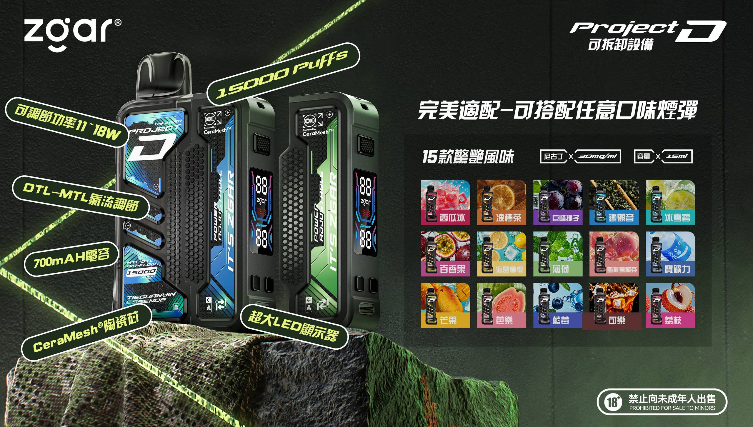 IMG_20250924_171733_719 IMG 20250924 171733 719