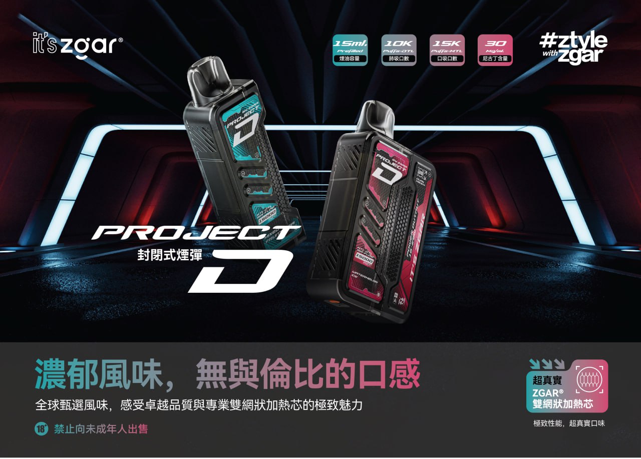 IMG_20250924_171808_097 IMG 20250924 171808 097