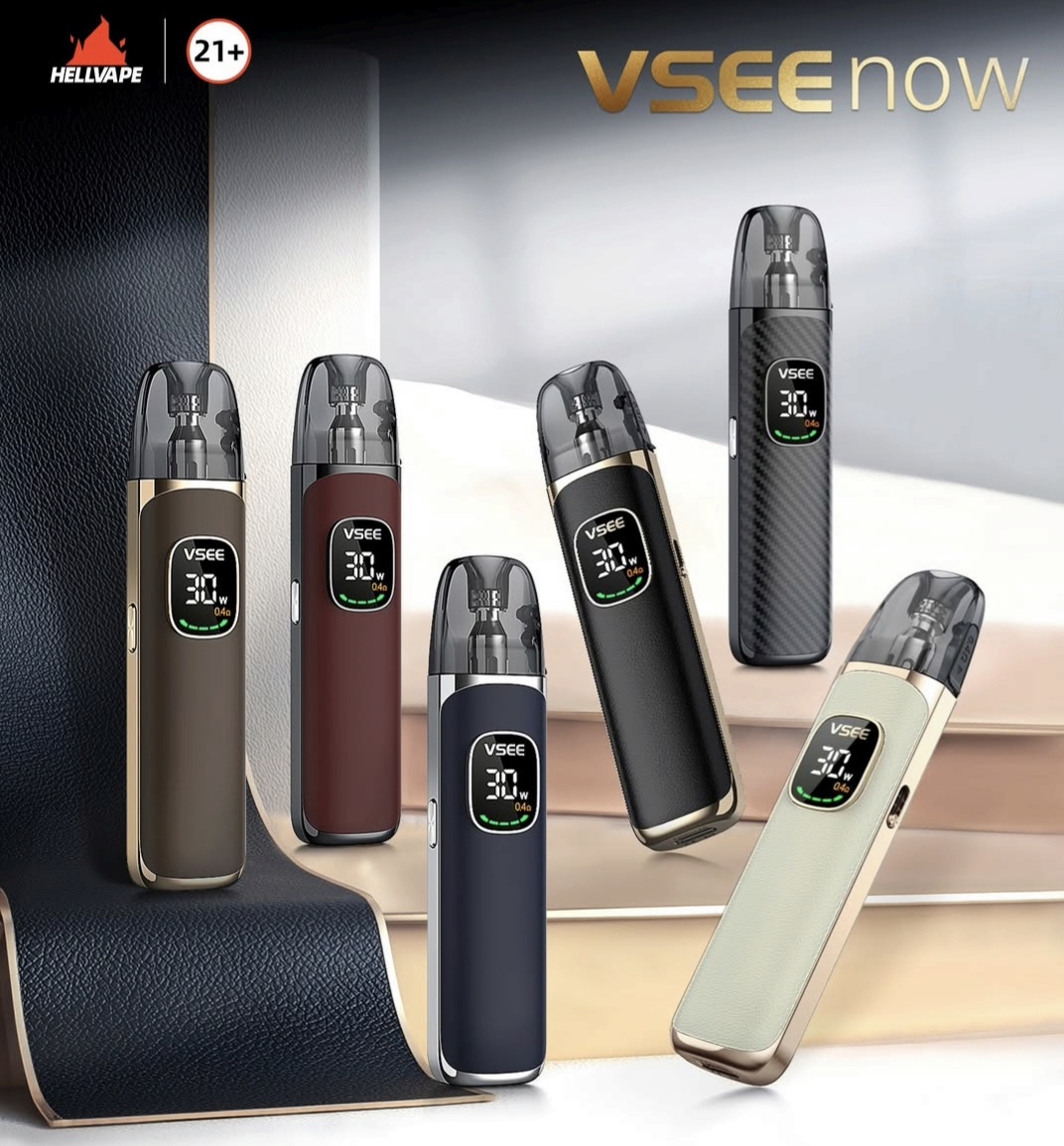 Screenshot_20251207_191853_Instagram Screenshot 20251207 191853 Instagram