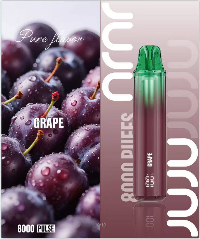 IMG_20260128_193510_871 IMG 20260128 193510 871