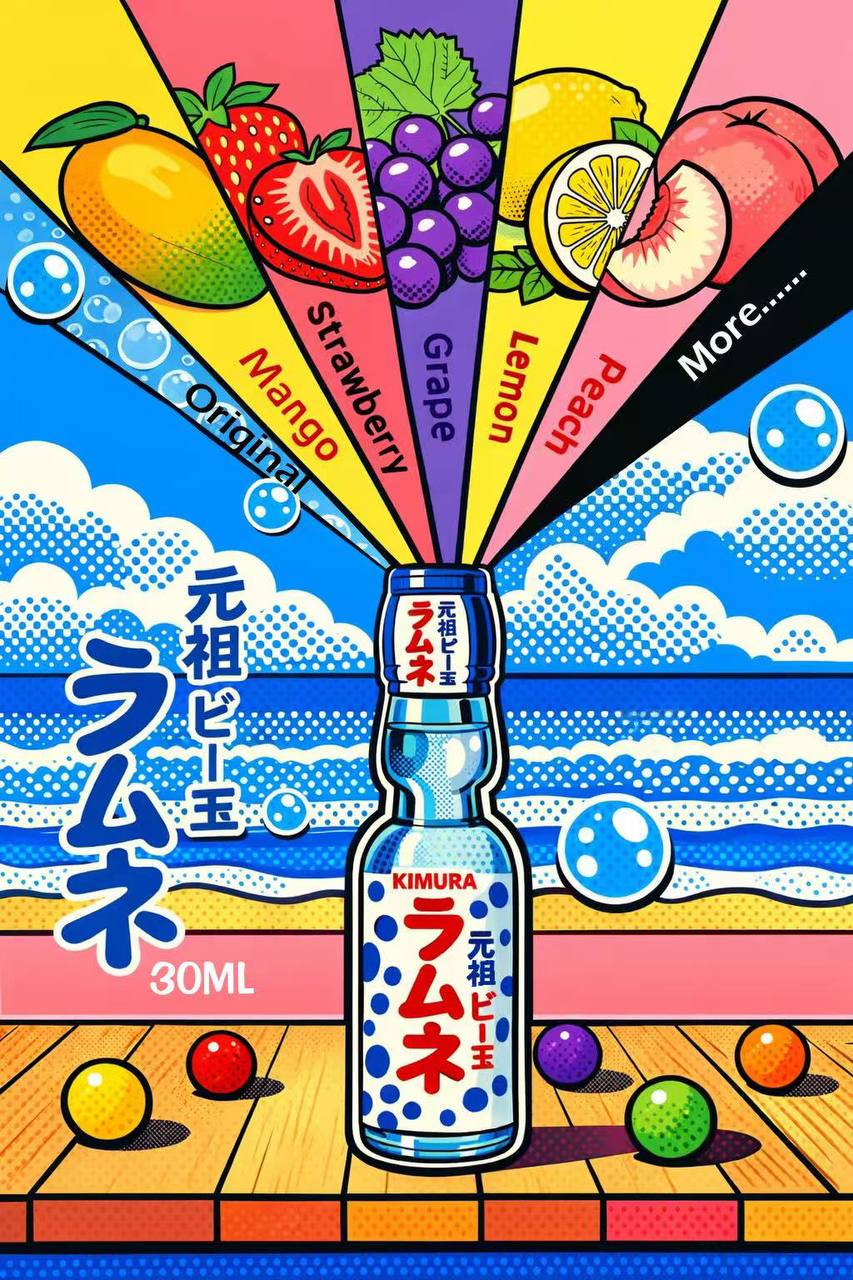 IMG 20260311 142831 016