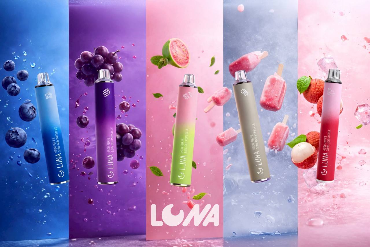 IMG 20260312 230711 523