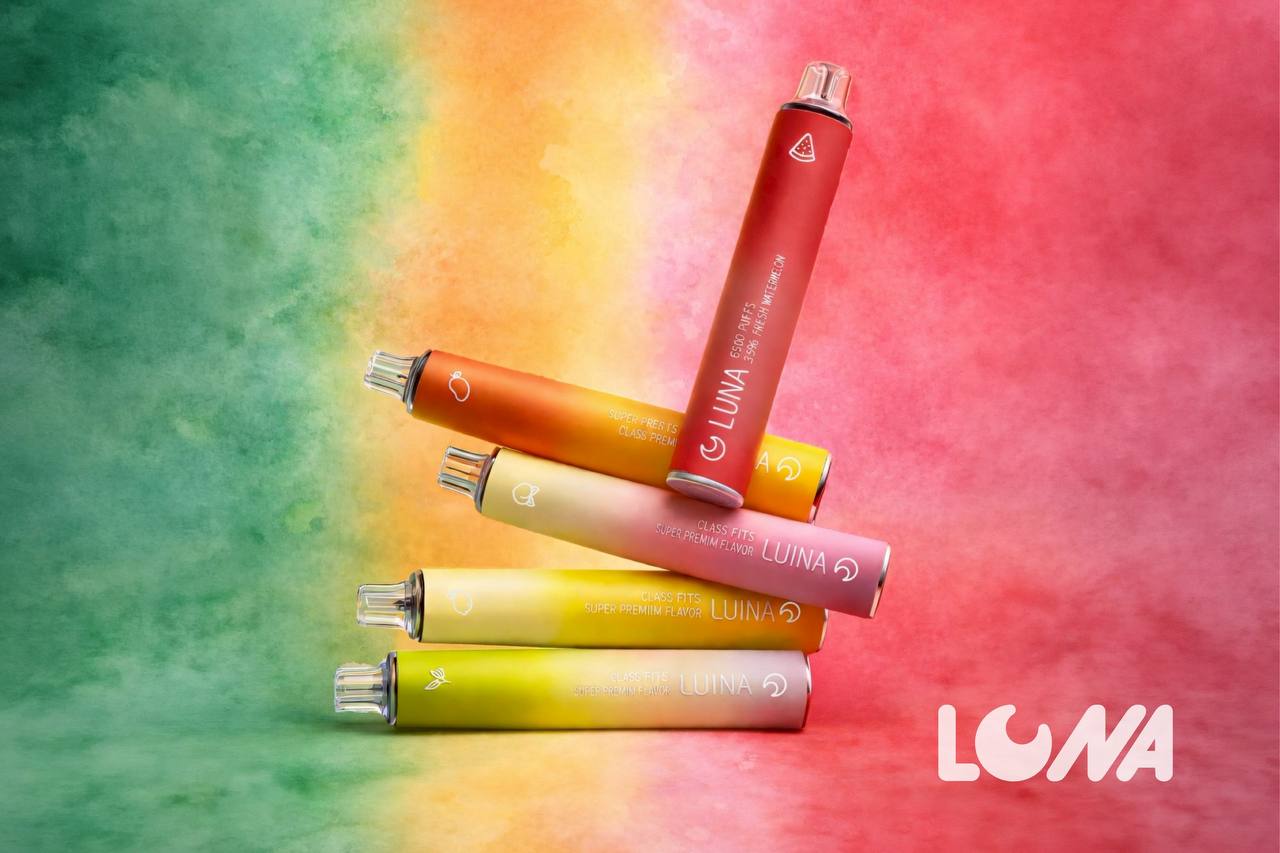 IMG 20260312 230712 020