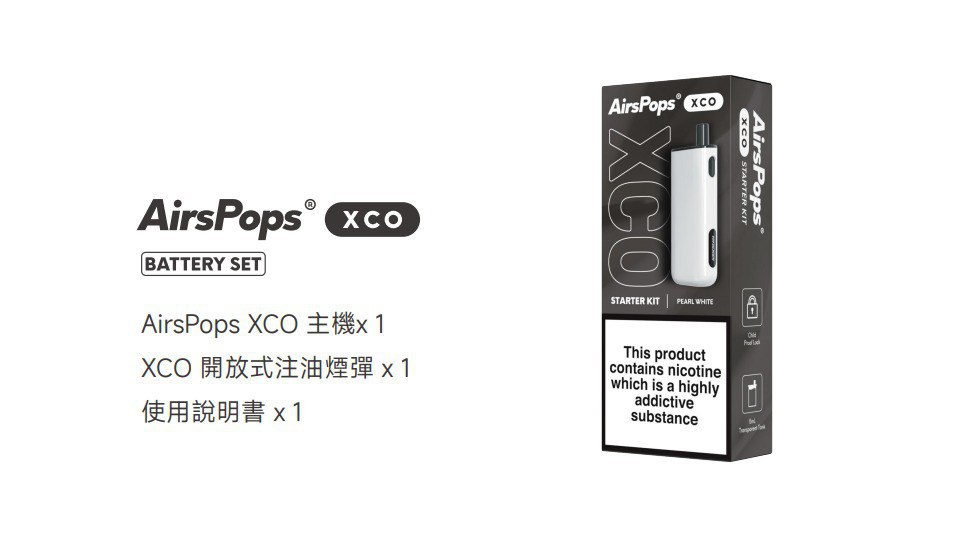 IMG 20260313 141320 020