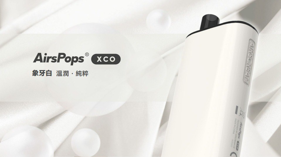 IMG 20260313 141320 048