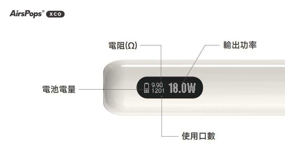 IMG 20260313 141324 194