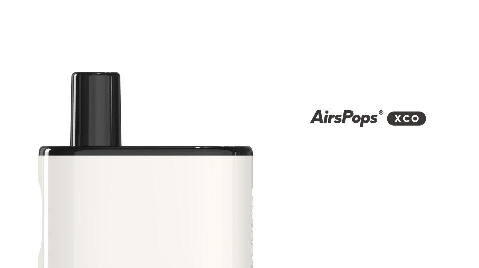 IMG 20260313 141324 197