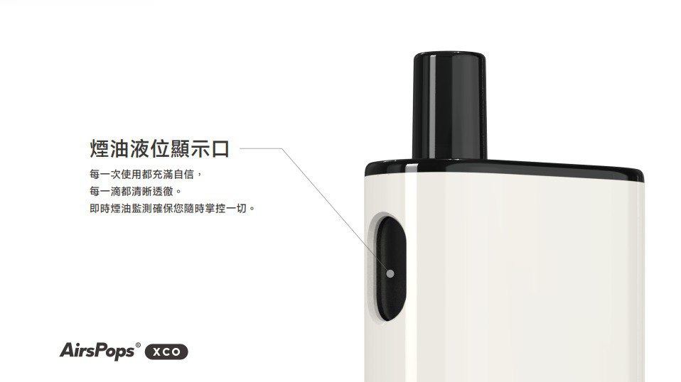 IMG 20260313 141324 514