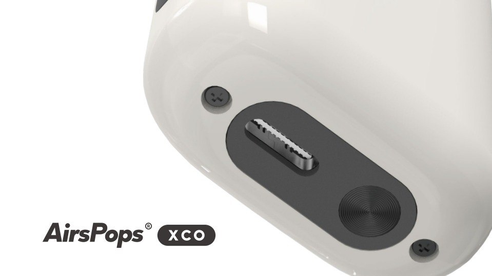 IMG 20260313 141324 764