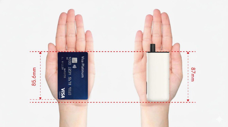 IMG 20260313 141324 921