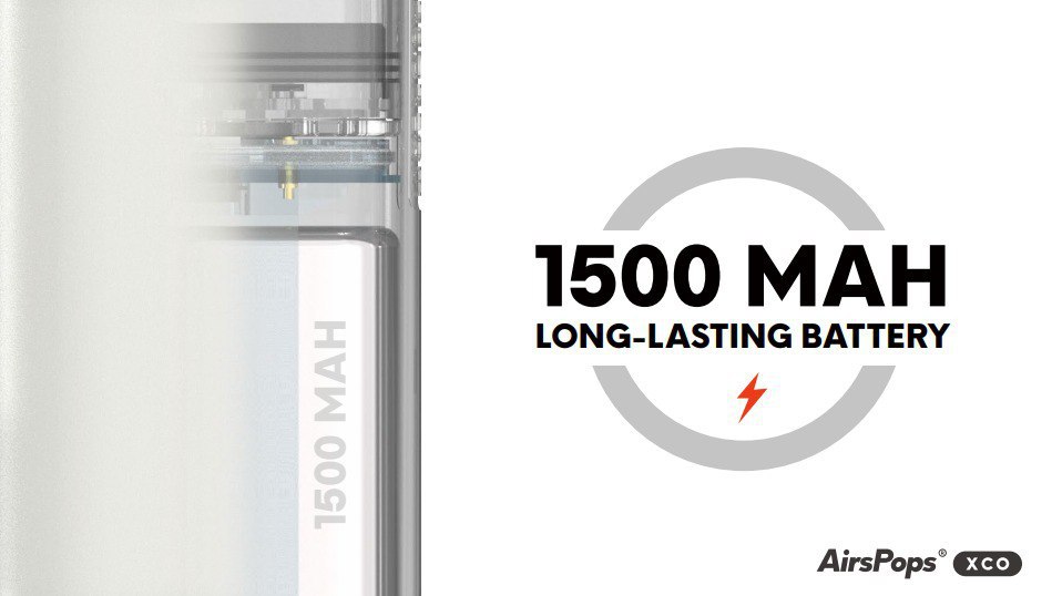 IMG 20260313 141324 954