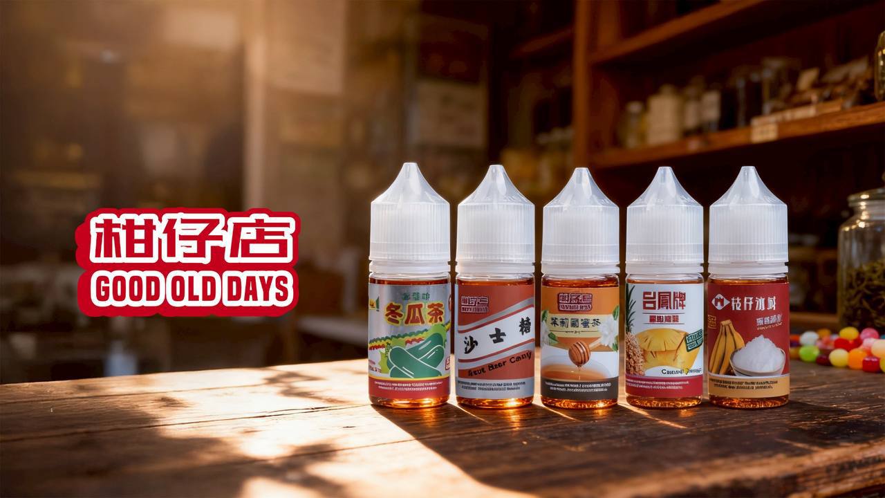 IMG 20260313 144929 618