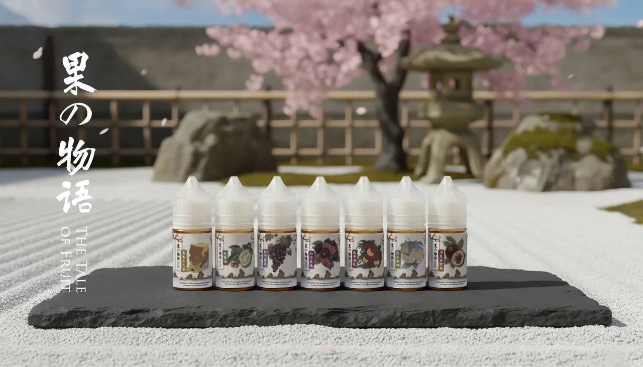 IMG 20260313 144934 325