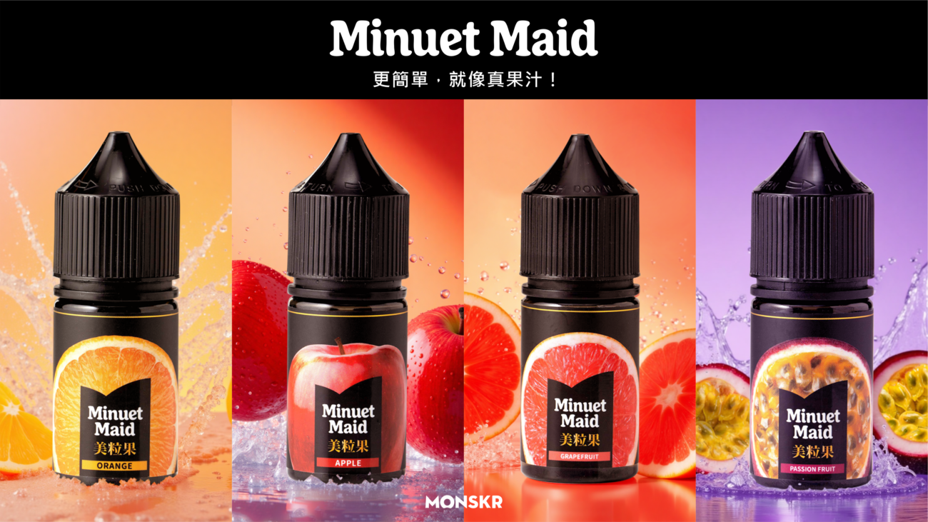 美粒果 Banner 1300x731 1