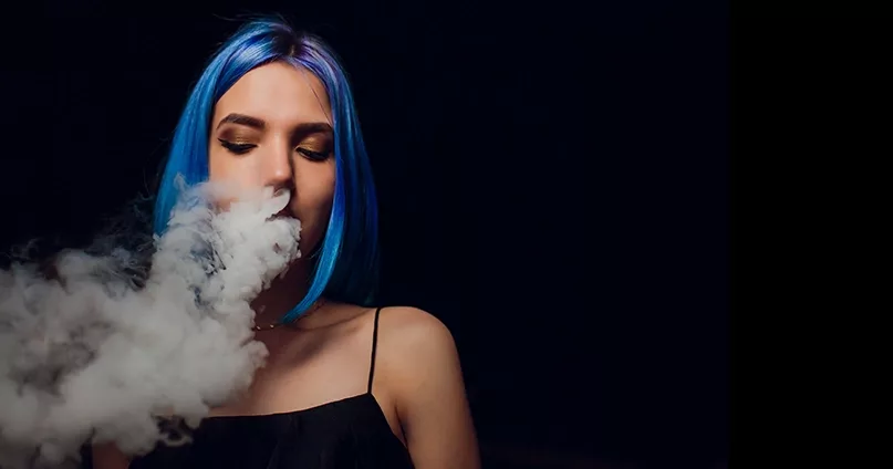 電子煙,潮流商城,電子煙品牌